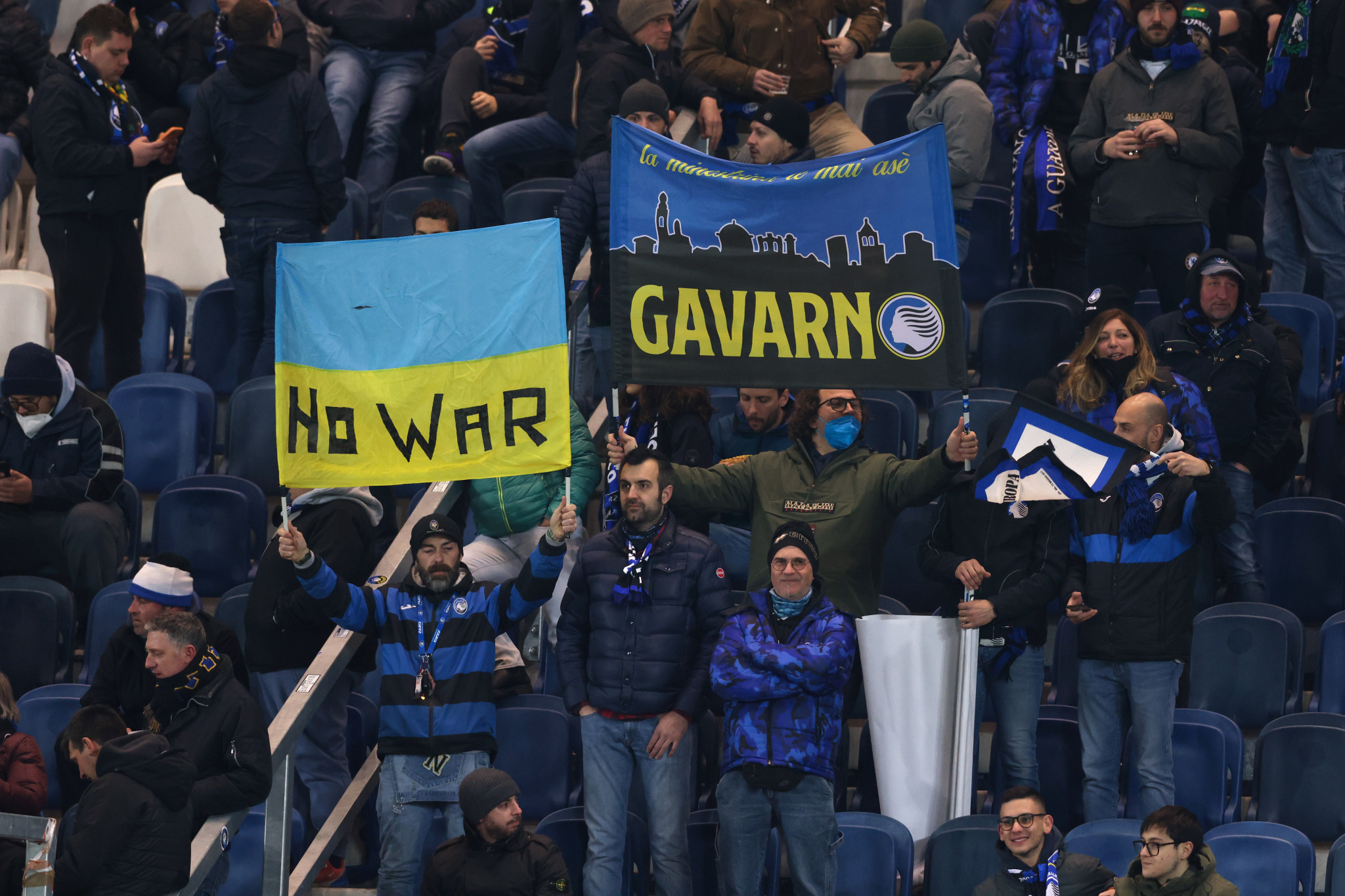 大理石方尺的特性与及优点有哪些？