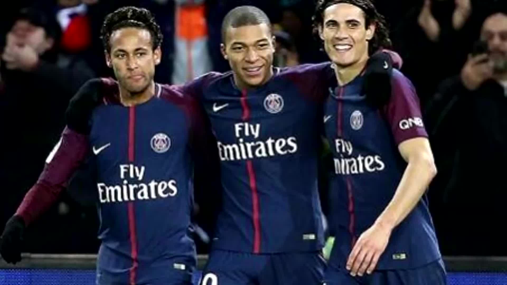 人造石板材水磨砂光机