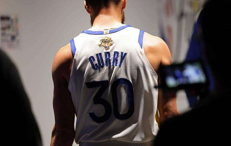 M-280人造石专用磨粉机