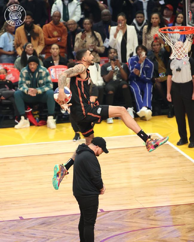 HS-100高速分散机