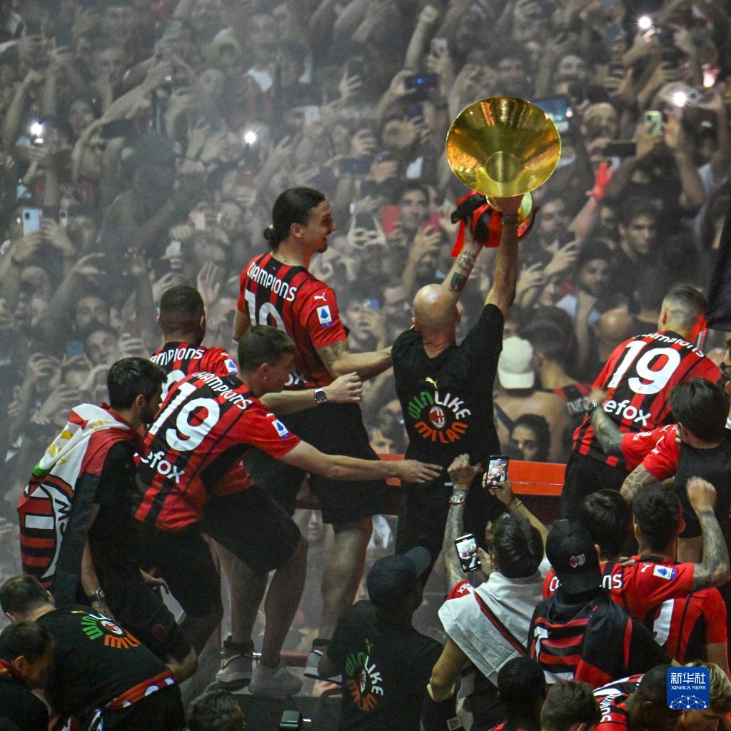 人造石板材修边机系列