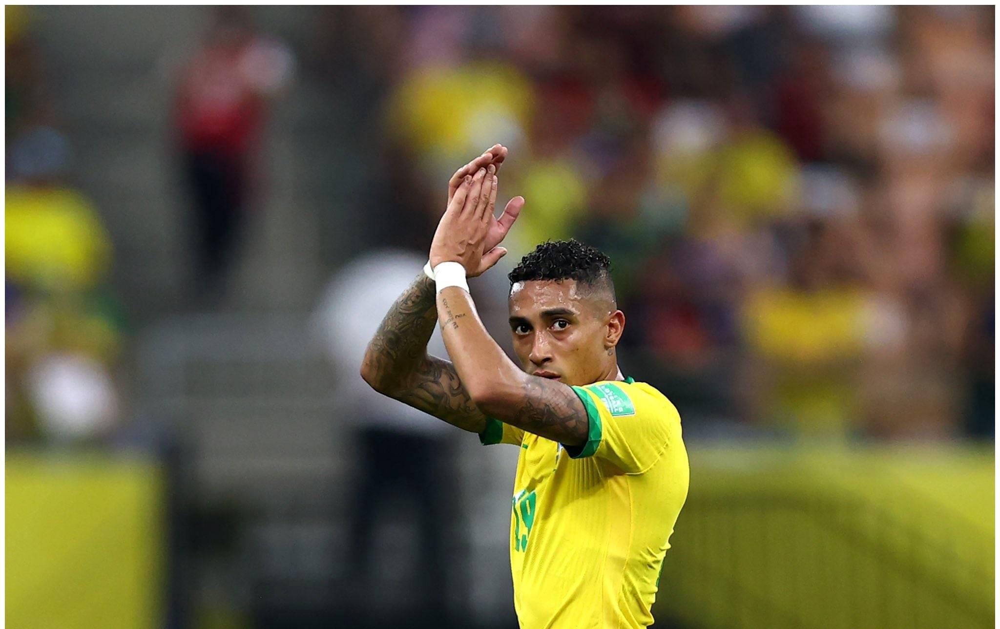 SN high-speed Plastic Mixer