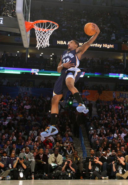 SN high-speed Plastic Mixer